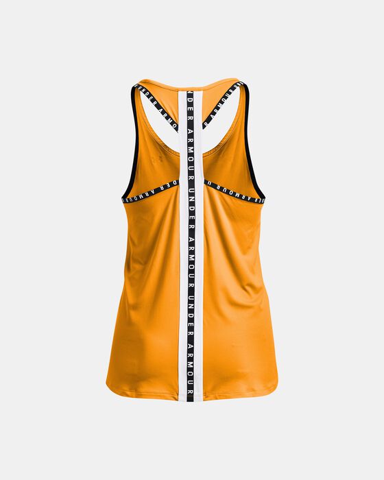 UA نوك اوت image number 5