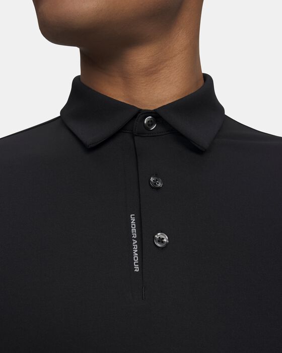 UA Drive image number 2