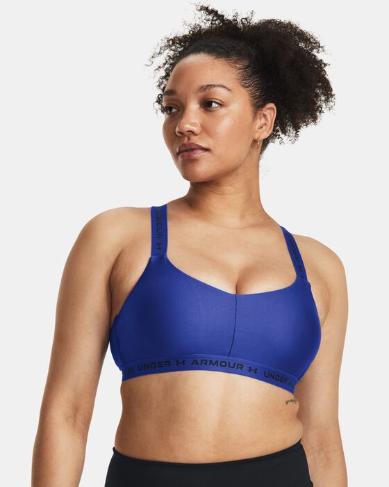 UA Crossback UA Crossback image number 2