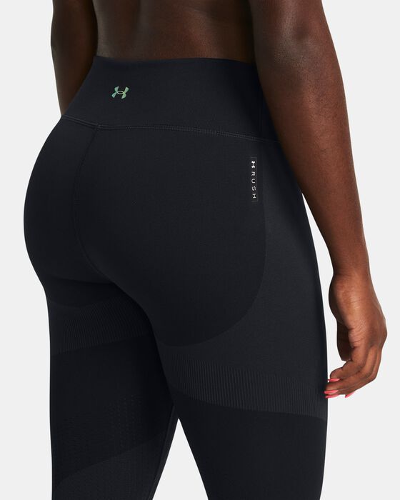 UA Vanish Elite Seamless image number 3