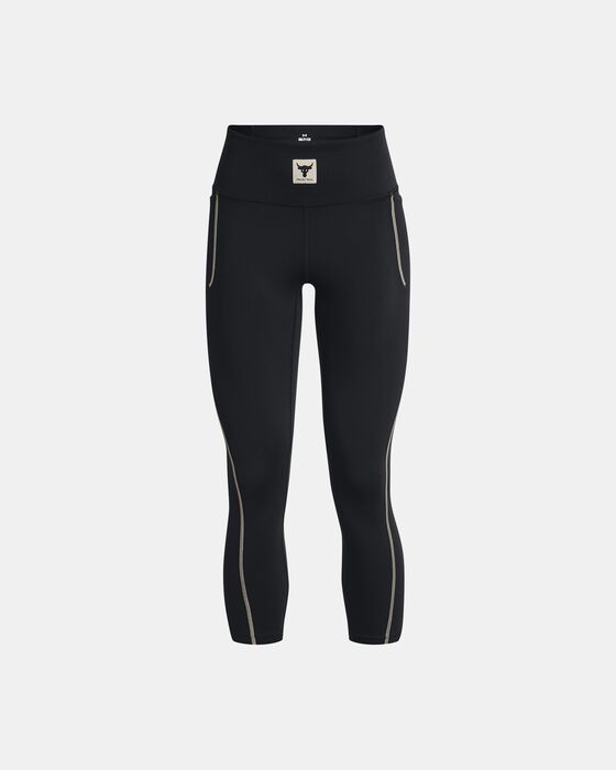 بروجيكت روك ميريديان image number 4