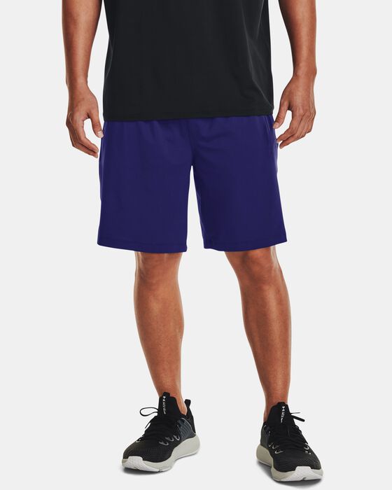 UA Tech&trade; Vent image number 0