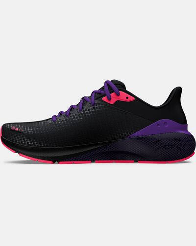 Women's UA Machina Storm Running Shoes