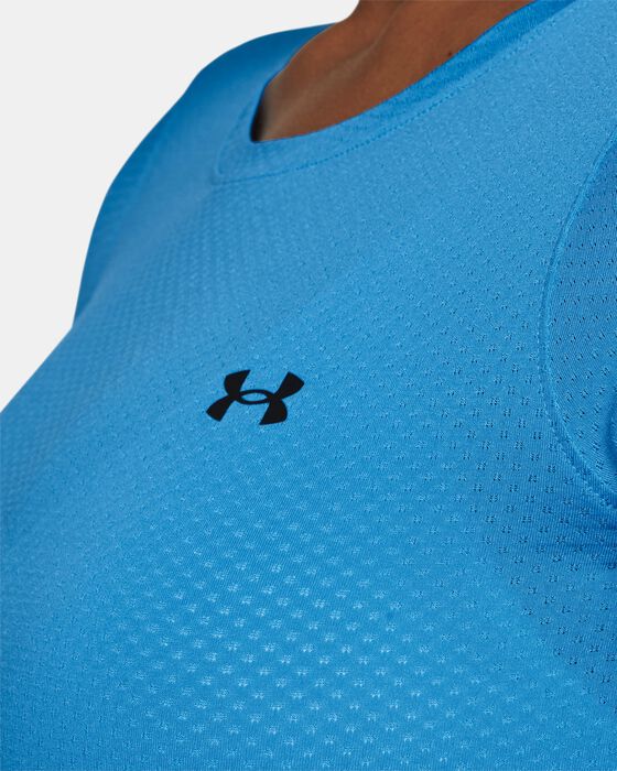 HeatGear® Armour image number 2