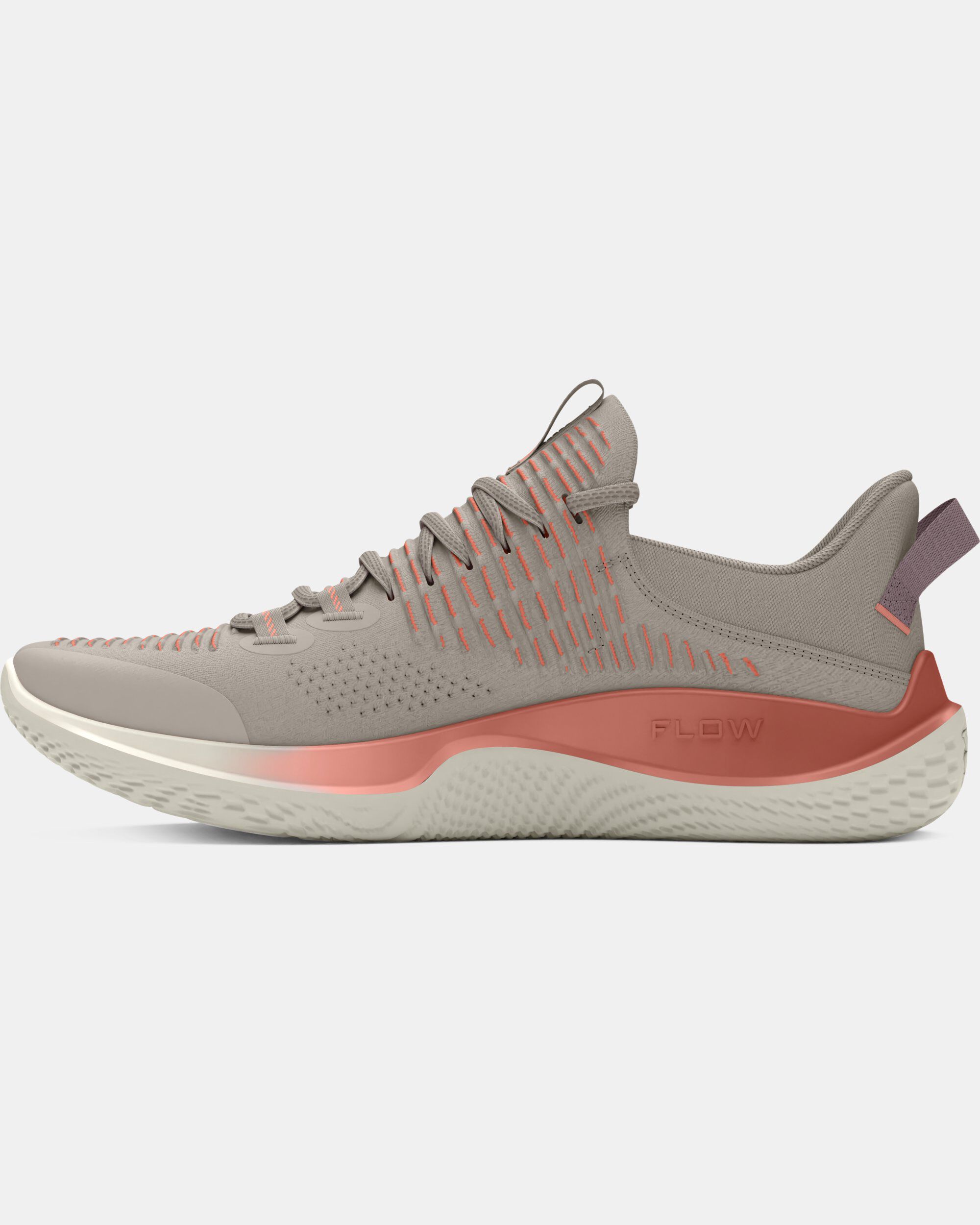 Ladies training shoes shop