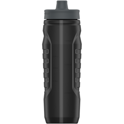 UA Sideline Squeeze 32 oz. Water Bottle