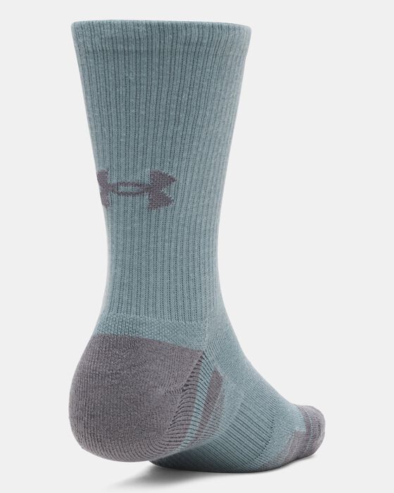 UA Performance Tech&trade; image number 2