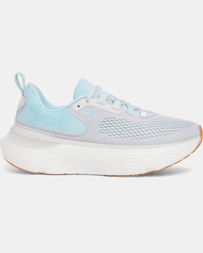 Women's UA Infinite Elite 2 Running Shoes