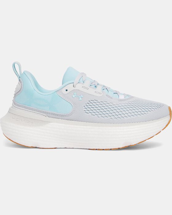 Women's UA Infinite Elite 2 Running Shoes image number 0