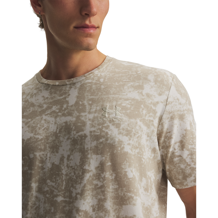 UA Icon image number 1