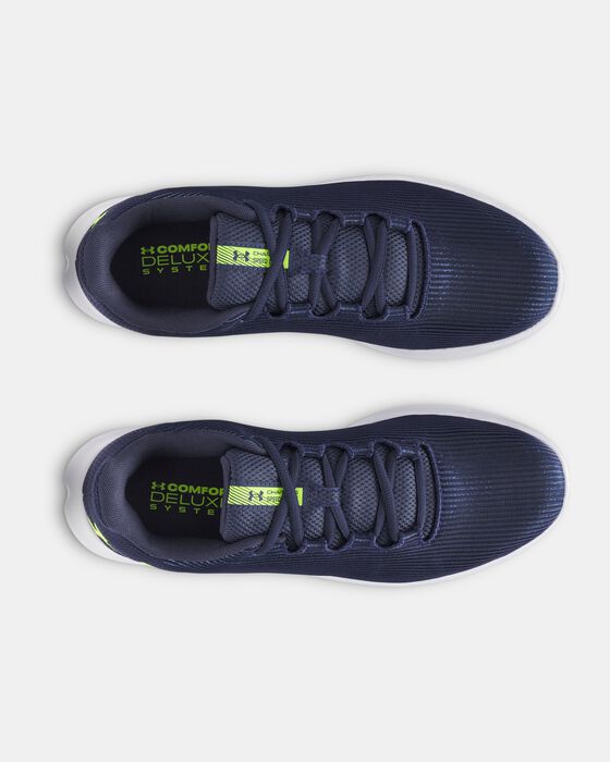 UA Speed Swift image number 2