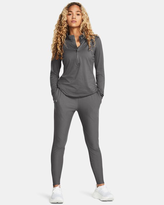 UA Qualifier Elite image number 2