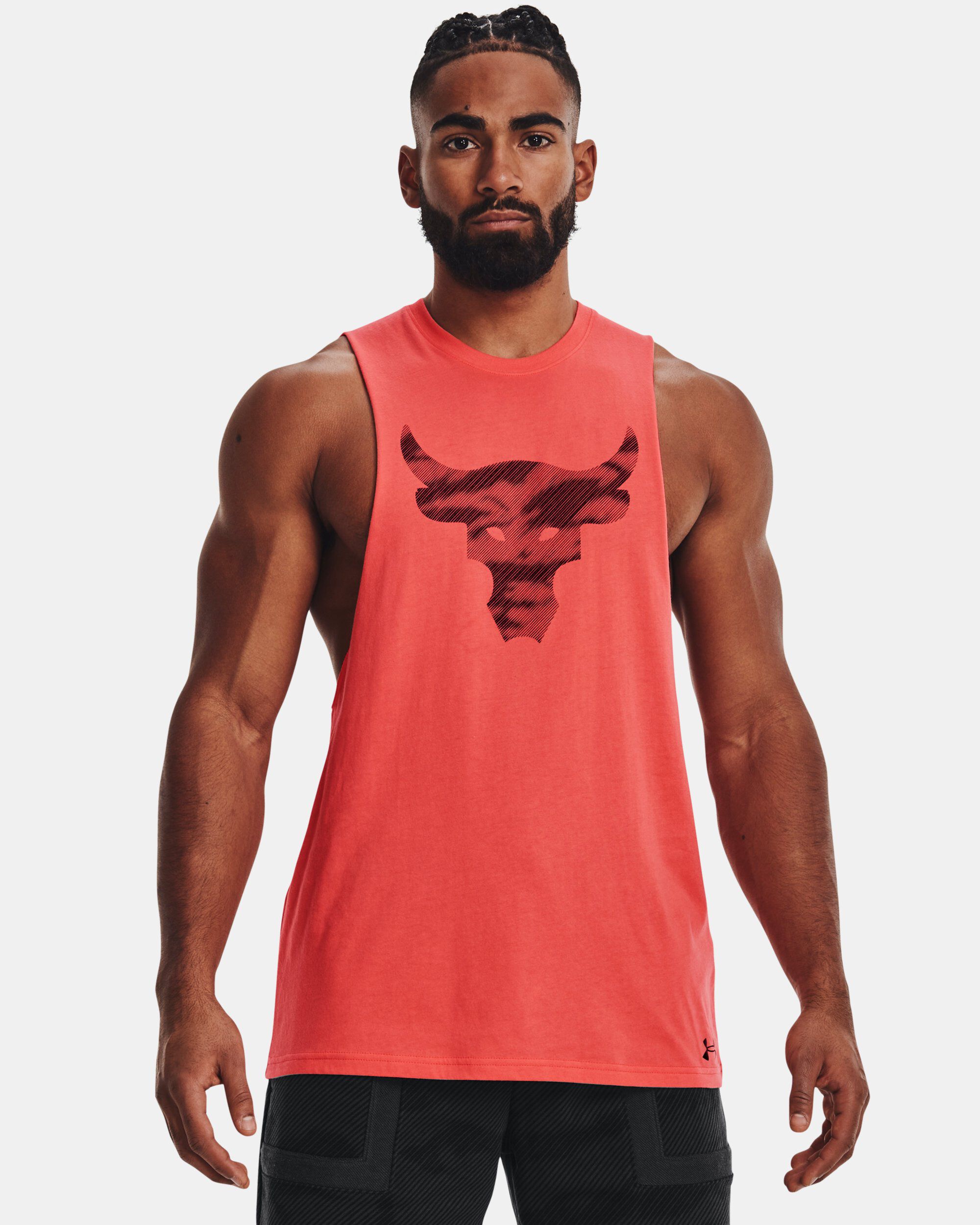 Under armour sales undershirt