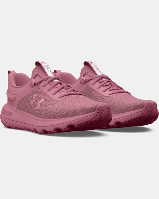 UA Charged Revitalize image number 3