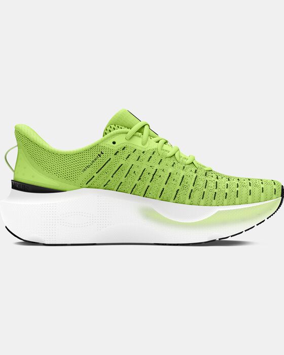 UA Infinite Elite image number 6