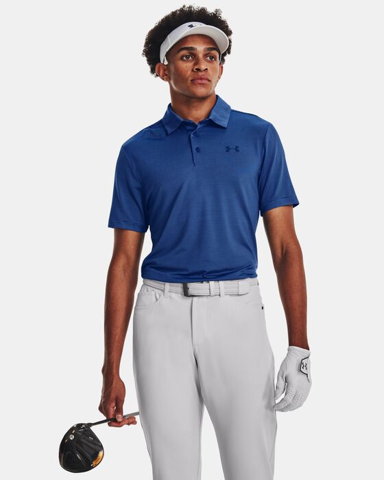 UA Playoff 3.0 Stripe  image number 4