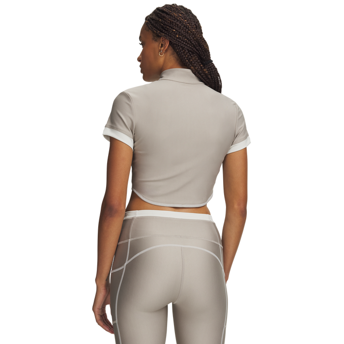 HeatGear&reg; image number 2