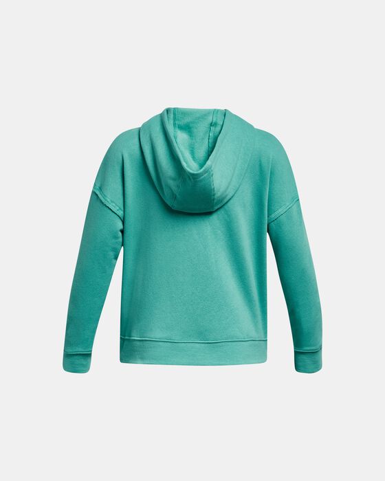 Project Rock Heavyweight Terry Brahma Bull Project Rock Heavyweight Terry Brahma Bull image number 1