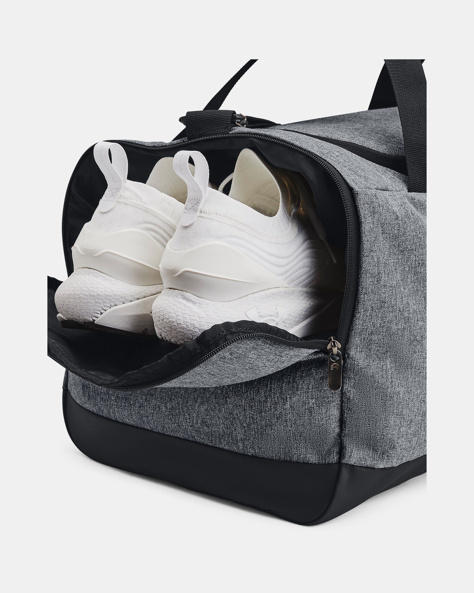 Basic duffle bag hot sale
