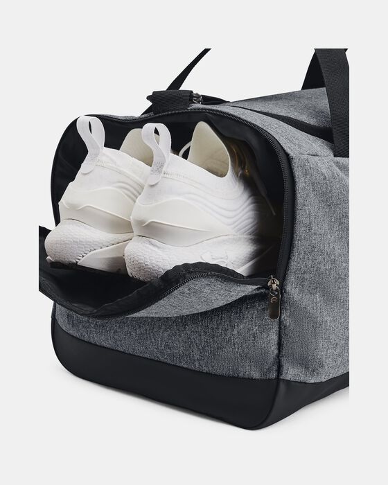 UA Gametime image number 4