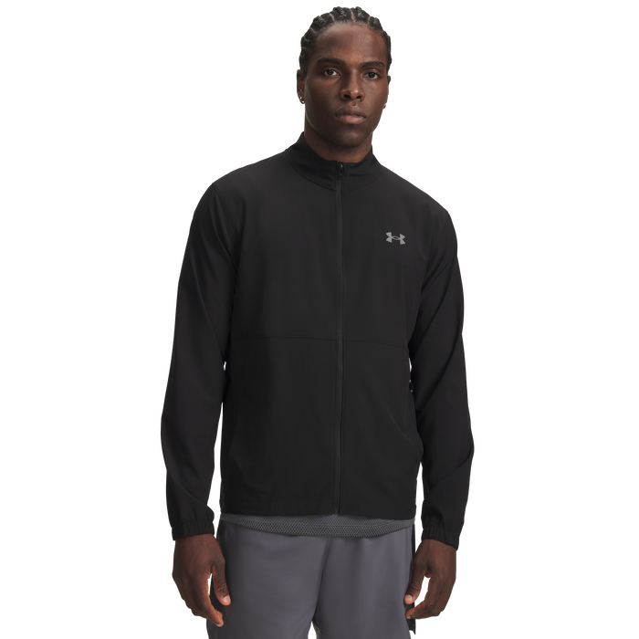 UA Velociti image number 0