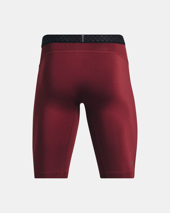 UA راش&trade; هيت-جير&reg; 2.0 image number 6