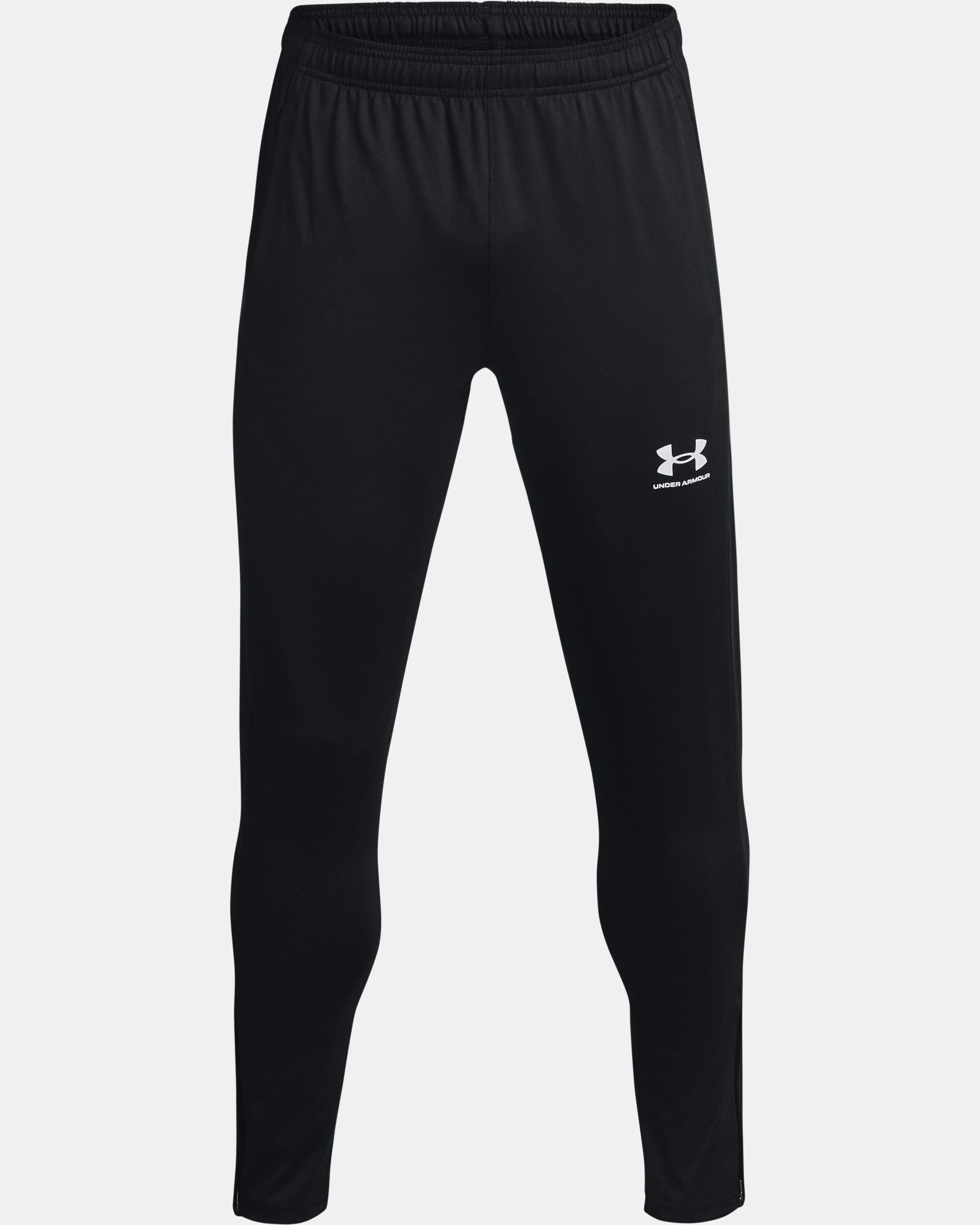 Under armour gym pants clearance