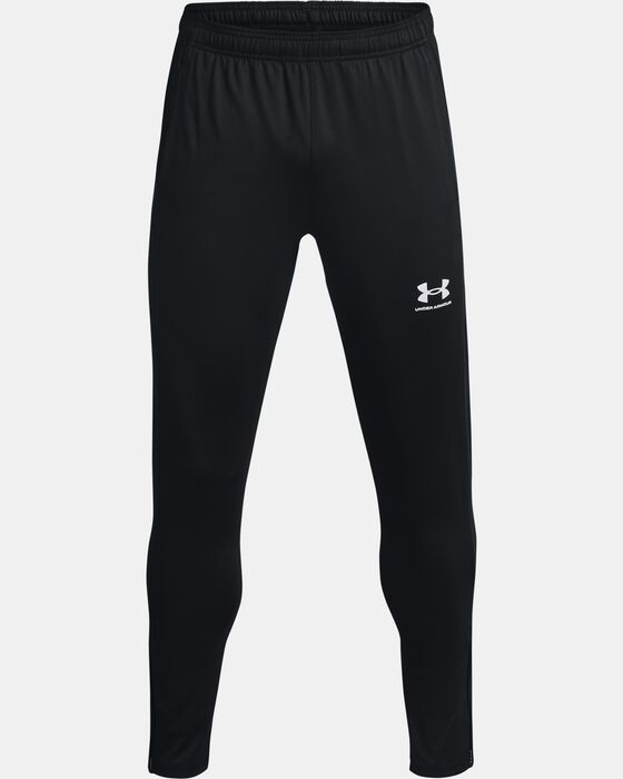 Men's UA Challenger Training Pants image number 5