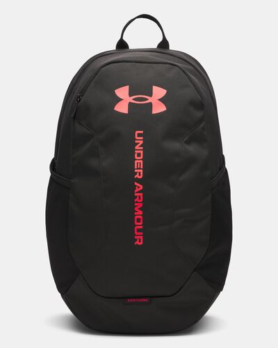 UA Hustle Lite