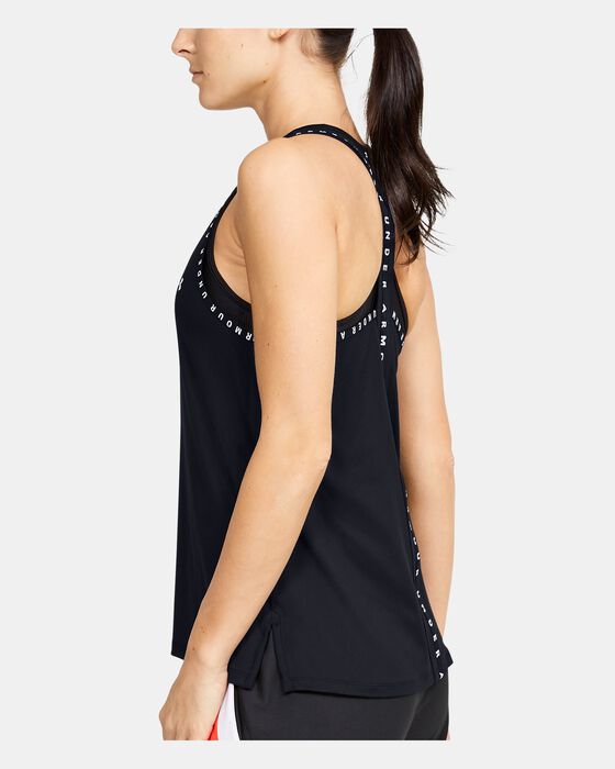 UA Knockout image number 4