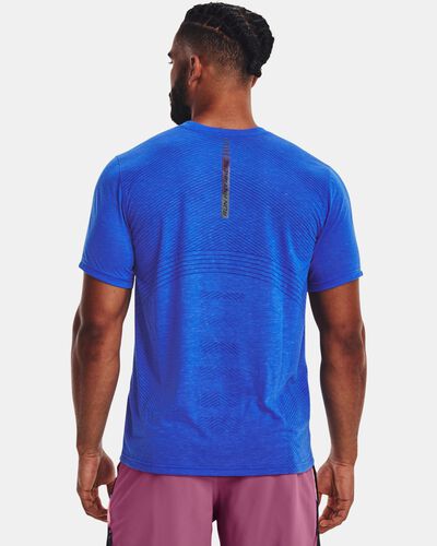 UA Breeze Run Anywhere