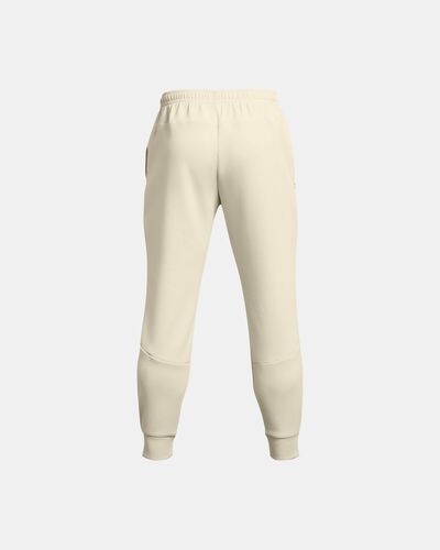 UA Unstoppable Fleece UA Unstoppable Fleece