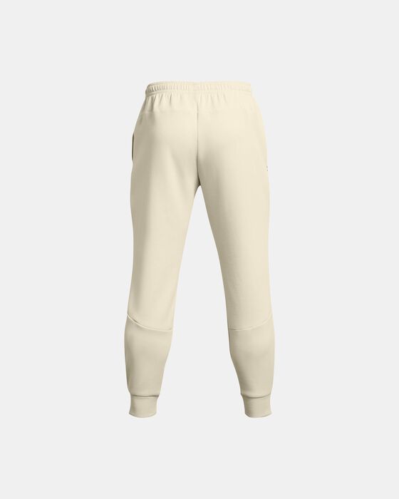 UA Unstoppable Fleece UA Unstoppable Fleece image number 1