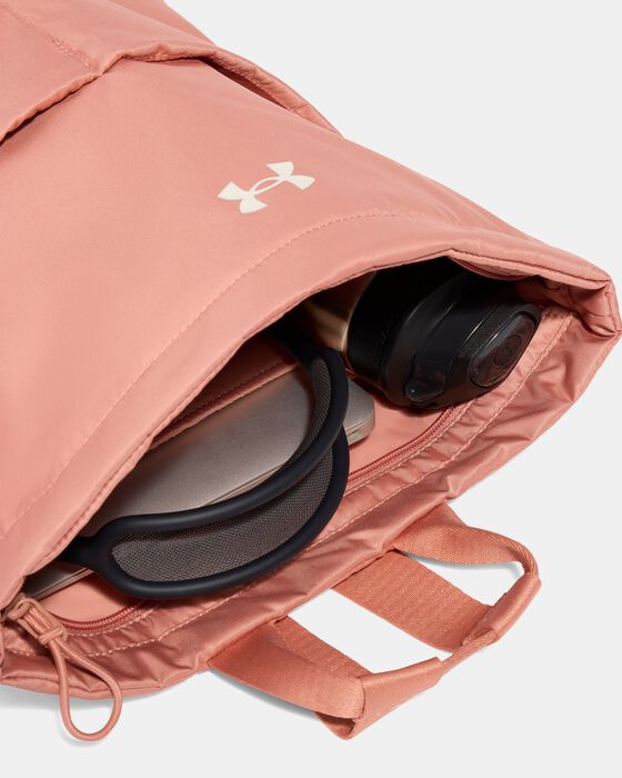 UA Studio Lite image number 5