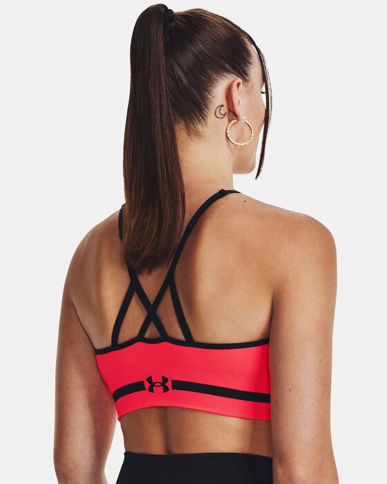 UA Seamless image number 5