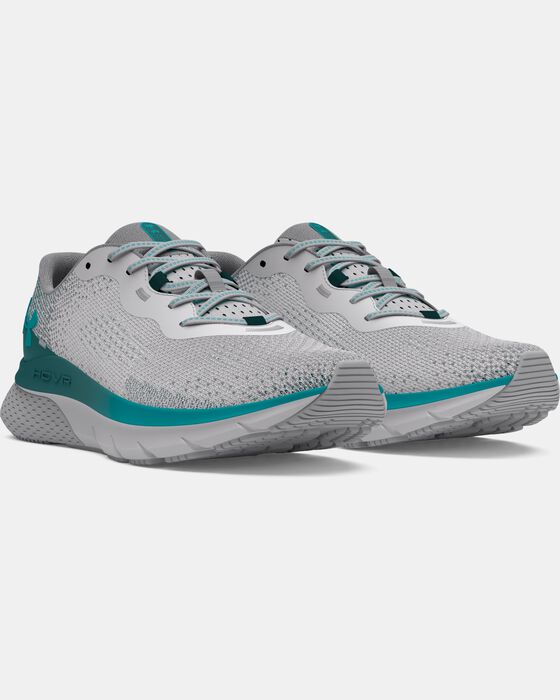 Men's UA HOVR™ Turbulence 2 Running Shoes image number 3