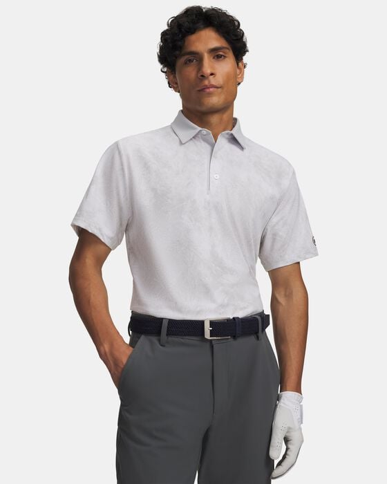 UA آرمر دراي برينتد image number 0