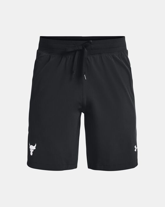 Project Rock image number 5