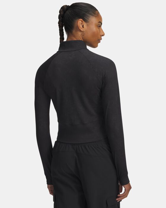 UA ميريديان سويدي إيفكت image number 1