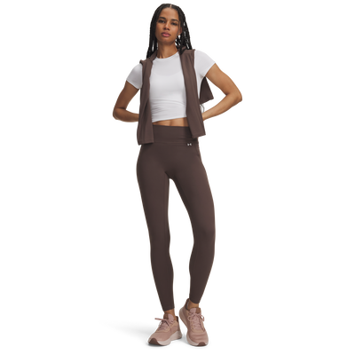 UA Motion