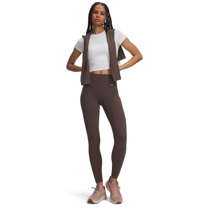 UA Motion image number 1