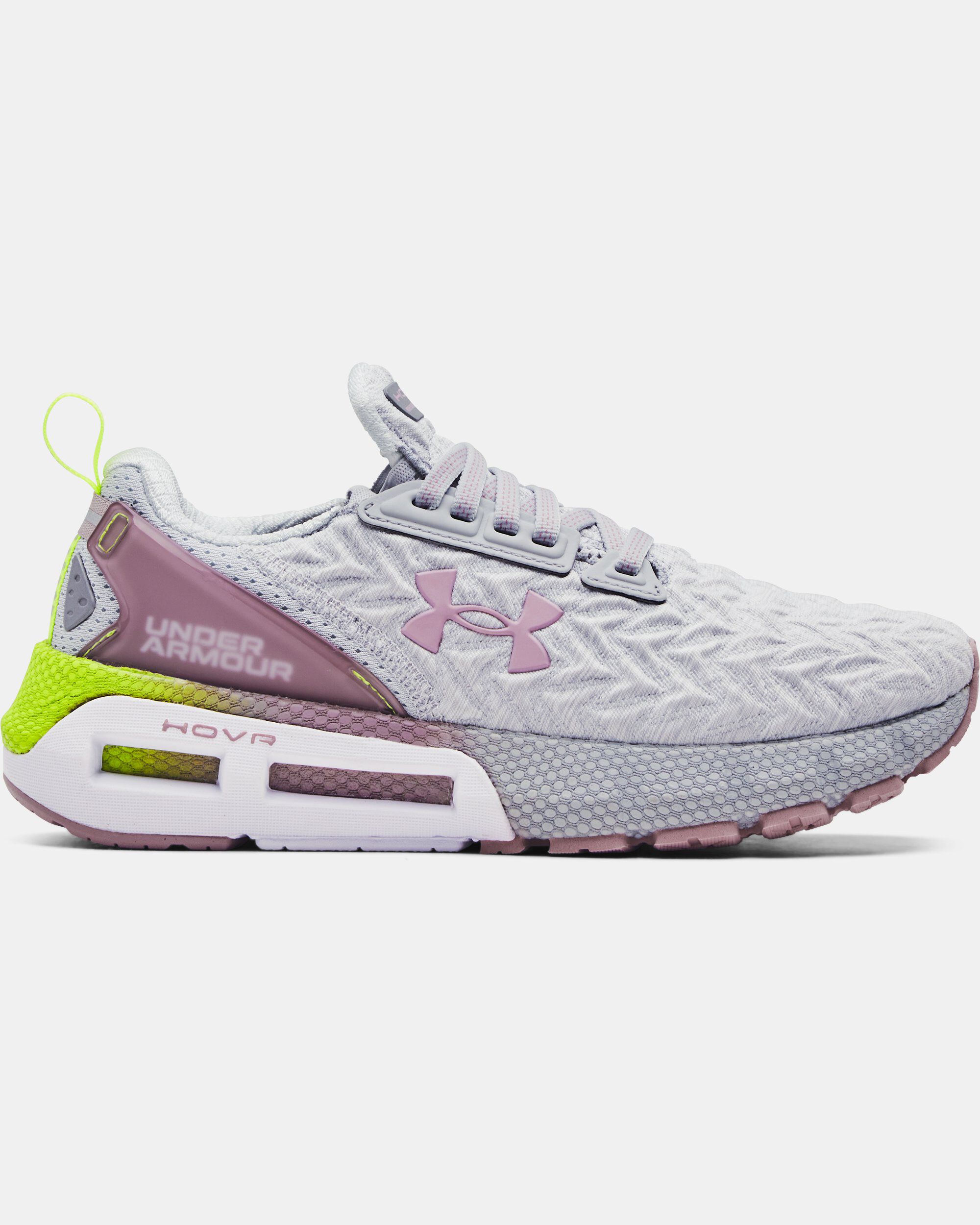 Under armour women shoes buy on sale