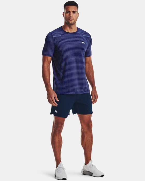 UA سيمليس جريد image number 2