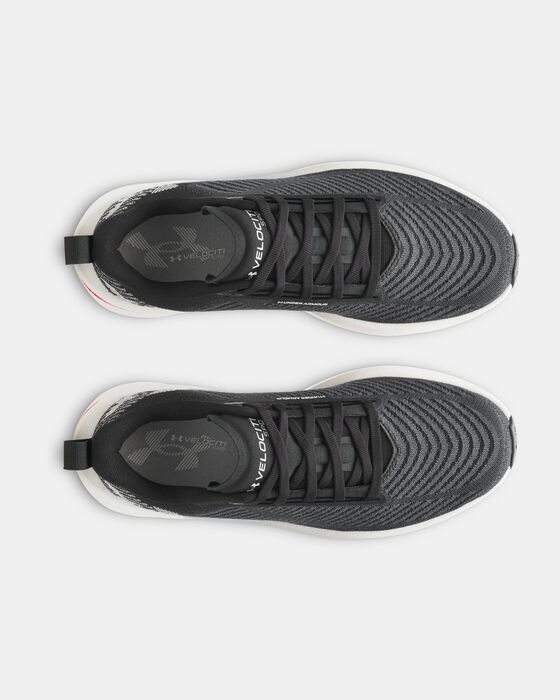 UA فيلوسيتي 5 image number 2