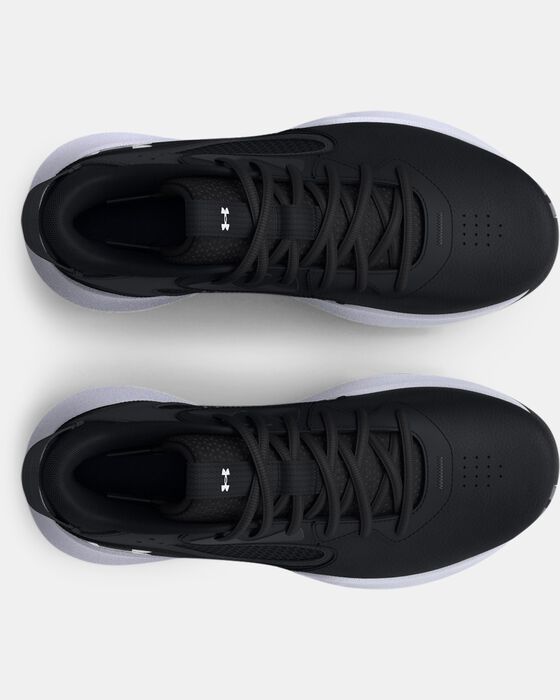 UA Lockdown 6 image number 2