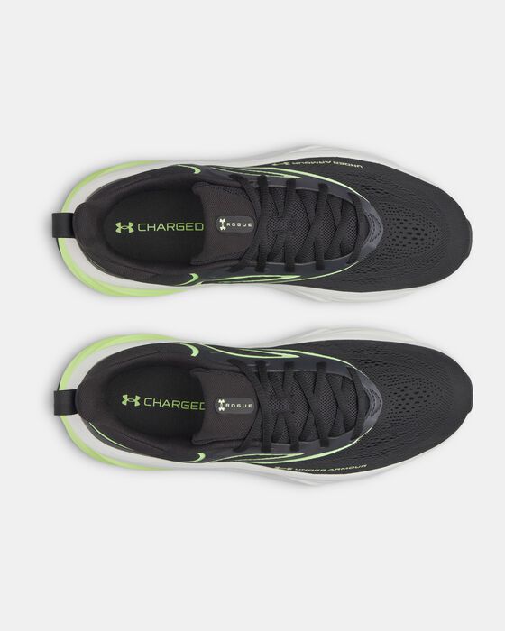 UA Rogue 6 image number 2