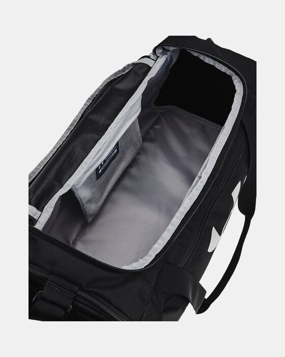 UA Undeniable 5.0 XS Duffle Bag UA Undeniable 5.0 XS Duffle Bag image number 3