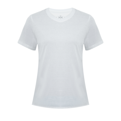 UA Simple Branded