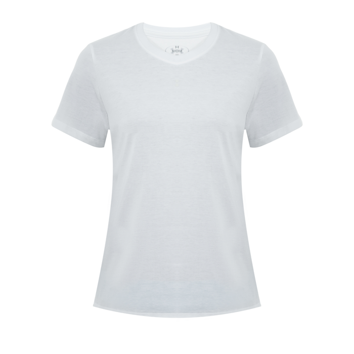UA Simple Branded image number 0