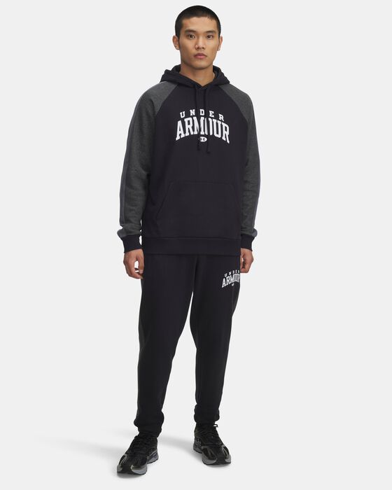 UA رايفال فليس كلور بلوك UA رايفال فليس كلور بلوك image number 2